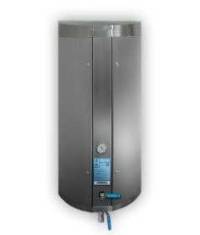 UNIDAD CENTRAL UNIDAD CENTRAL