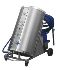 UNIDAD MOVIL UNIDAD MOVIL